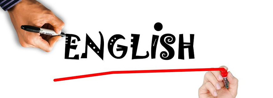 Angielski biznesowy